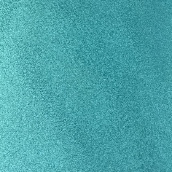 LA Hearts Crop Top - Picture 2 of 3